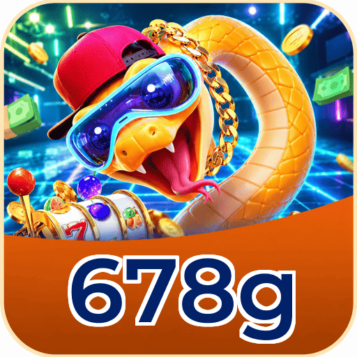 678g Logo Verificado