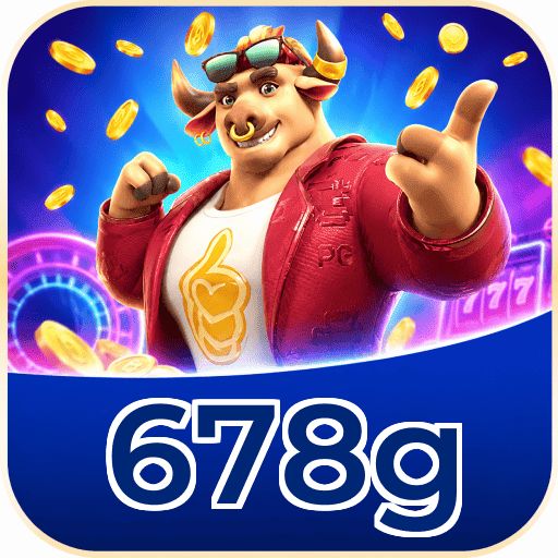 Fortune Rabbit Verificado