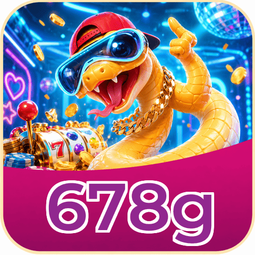 Dr. Ricardo Silva - Especialista Certificado eCOGRA