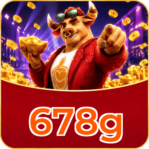 678g Sistema Rápido