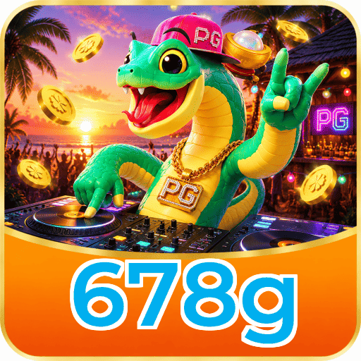 678g Download - Opções de Download por Plataforma