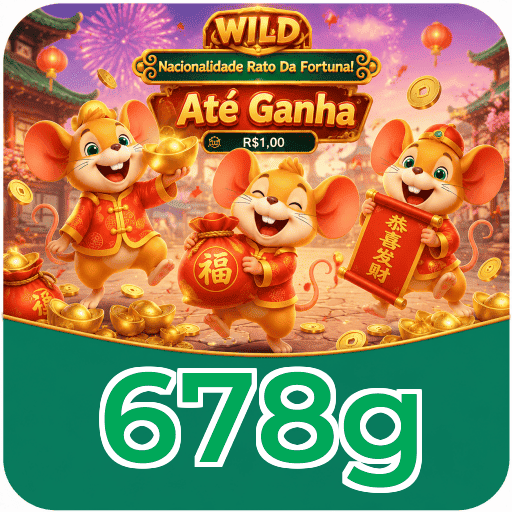 678g Cassino Ao Vivo - 89 Mesas Evolution Gaming