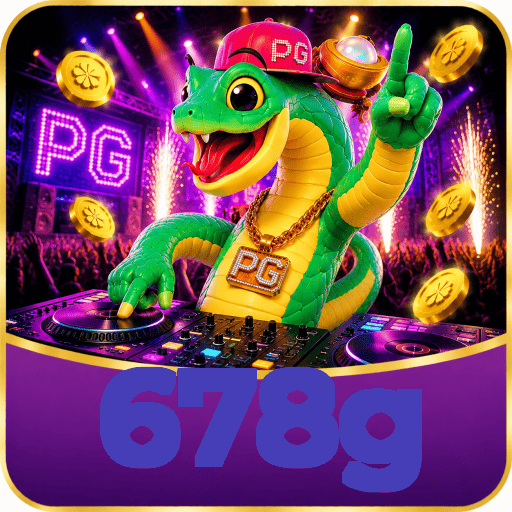 678g Certificado eCOGRA