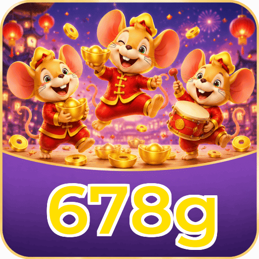 678g Logo Seguro
