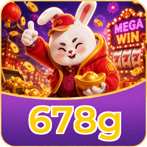Bot 678g Telegram