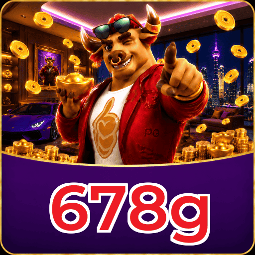 678g Facebook Brasil - Siga Nossa Página Oficial