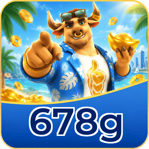 Logo 678g Plataforma Certificada