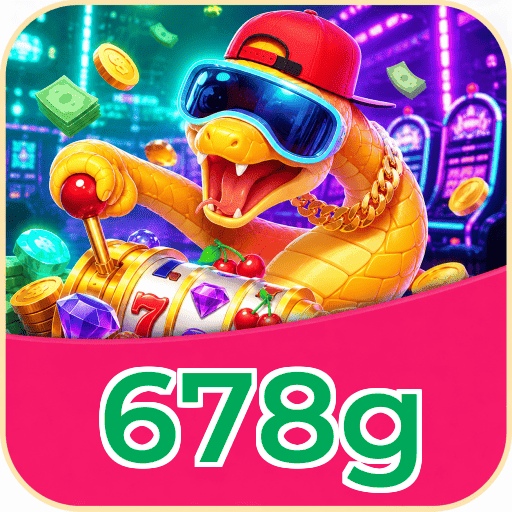 678g Seguro SSL