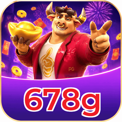 678g Download Speed Test Logo - Teste de Velocidade Certificado