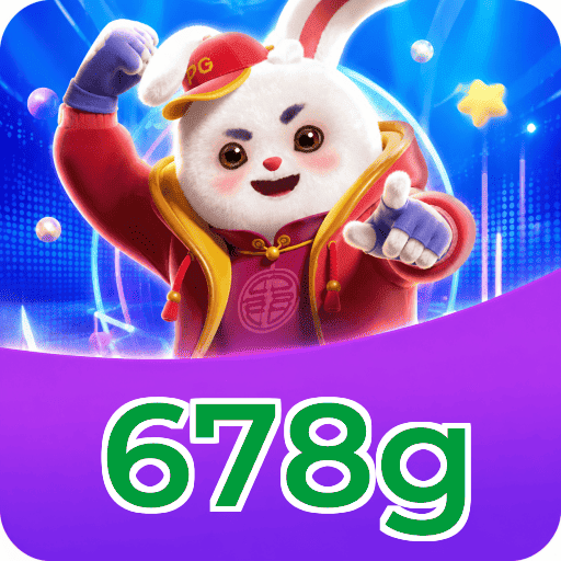 Principais provedores de slots da 678g - NetEnt, Pragmatic Play, Play'n GO